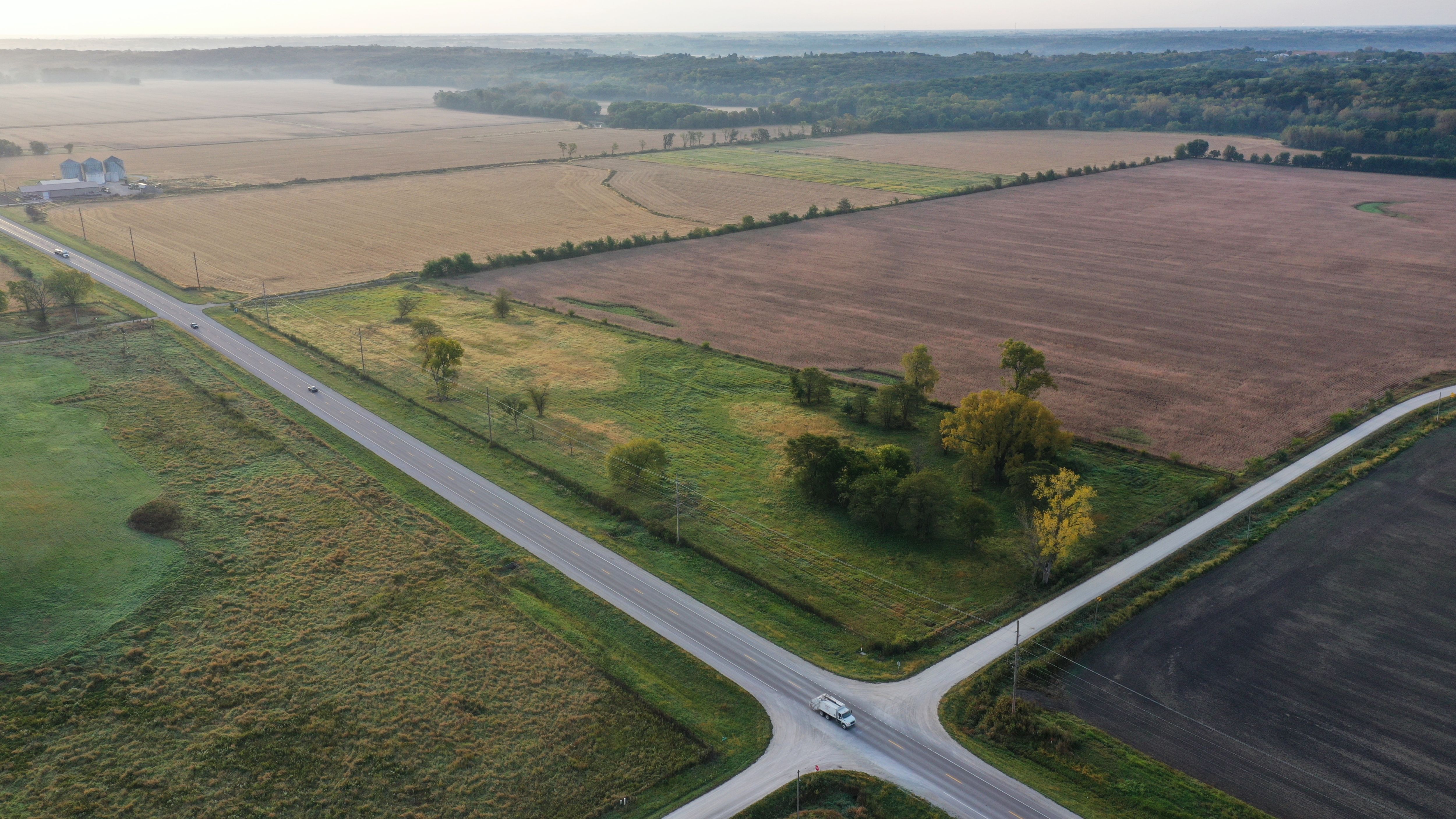 Listing Photo: DJI_0020-North Best